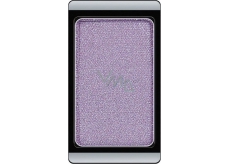 Artdeco Eye Shadow Pearl pearlescent eyeshadow 90 Pearly Antique Purple 0.8 g