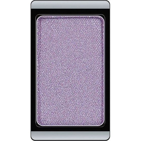 Artdeco Eye Shadow Pearl pearlescent eyeshadow 90 Pearly Antique Purple 0.8 g