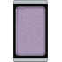 Artdeco Eye Shadow Pearl pearlescent eyeshadow 90 Pearly Antique Purple 0.8 g
