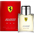 Ferrari Scuderia Ferrari Red eau de toilette for men 40 ml