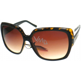 Fx Line Sunglasses L6171