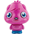 Moshi Monster 3D shower gel for children 300 ml