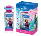 Disney Frozen Eau de Parfum for Women 50 ml