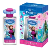 Disney Frozen Eau de Parfum for Women 50 ml