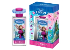 Disney Frozen Eau de Parfum for Women 50 ml