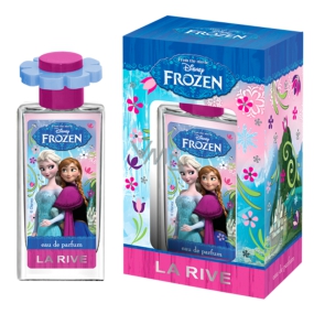 Disney Frozen Eau de Parfum for Women 50 ml