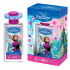 Disney Frozen Eau de Parfum for Women 50 ml