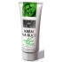 Regina Aloe Vera Hand Cream for Daily Nourishment and Regeneration 60 ml