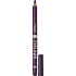 Deborah Milano Eyeliner Eyeliner 04 Violet 1.3 g