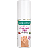 Golden Rose Nail Color Quick Dryer Spray Dryer spray 55 ml