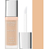 Bourjois Radiance Reveal Concealer Concealer 02 Beige 7.8 ml