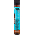 Natural World Argan Oil of Morocco Moisture Rich Hair Treatment Oil pure Moroccan argan hair oil 25 ml