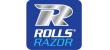 151 Products - Rolls Razor®