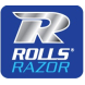 151 Products - Rolls Razor®