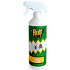 Biolit TP crawling insect exterminator 500 ml