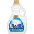 Woolite Extra White Brillance washing gel for white laundry 2 l