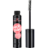 Essence Rock n Doll Crazy Xxxl Volume mascara black 12 ml