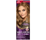 Wella Wellaton Intense Color Cream hair color 7/3 hazelnut