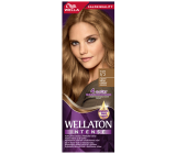 Wella Wellaton Intense Color Cream cream hair color 7/3 hazel