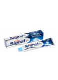 Signal White System toothpaste 75 ml