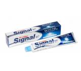 Signal White System toothpaste 75 ml