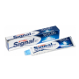 Signal White System toothpaste 75 ml