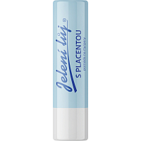 Regina Deer Placenta Lip Balm with Placenta 3.1 g
