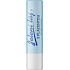 Regina Deer Placenta Lip Balm with Placenta 3.1 g