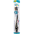 Aquafresh My Big Teeth Kids 6+ years old toothbrush