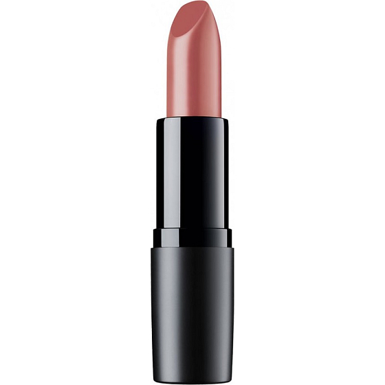 Artdeco Perfect Mat Lipstick Moisturizing Lipstick 191 Garden Route 4 g