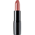 Artdeco Perfect Mat Lipstick Moisturizing Lipstick 191 Garden Route 4 g