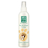 MenForSan Cinnamon cologne for dogs 125 ml
