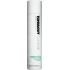 Toni&Guy Intense Softness Shampoo for normal hair 250 ml