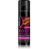 Syoss Root Retouch spray for temporary covering of regrowth Cashmere Red, 120 ml