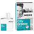 Mexx City Breeze for Him Eau de Toilette 30 ml