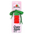 Albi Strawberry laces 1 pair