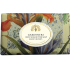 English Soap Gardening natural perfumed soap with shea butter 200 g