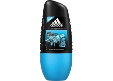 Adidas Ice Dive 48h 50 ml men's antiperspirant roll-on