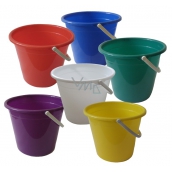 Clanax Standard Bucket - 10 L