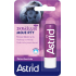 Astrid Radiant blueberry toning lip balm 4.8 g