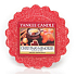 Yankee Candle Christmas Memories - Christmas memories fragrant wax for aroma lamp 22 g