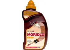 Druchema Lihové mořidlo pinie 500 ml