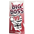 Nekupto Laugh Opener with Big Boss Magnets