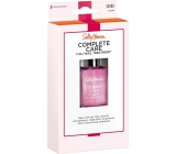 Sally Hansen Complete Care 7-in-1 Nail Treatment complete nail care 13.3 ml