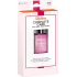 Sally Hansen Complete Care 7-in-1 Nail Treatment complete nail care 13.3 ml