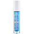 Essence Holo Wow! lip gloss 04 Dragonfly Shimmer 2.3 ml