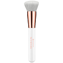 Essence Buffer Brush flat brush with synthetic bristles for make-up