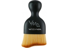 Wimasum Kosmetický štětec multifunkční 9,5 cm 1125
