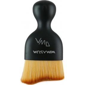 Wimasum Cosmetic brush multifunctional 9.5 cm 1125