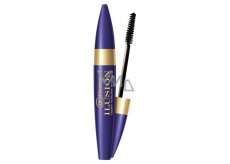 Dermacol Ilusión super volume mascara 01 black 11 ml